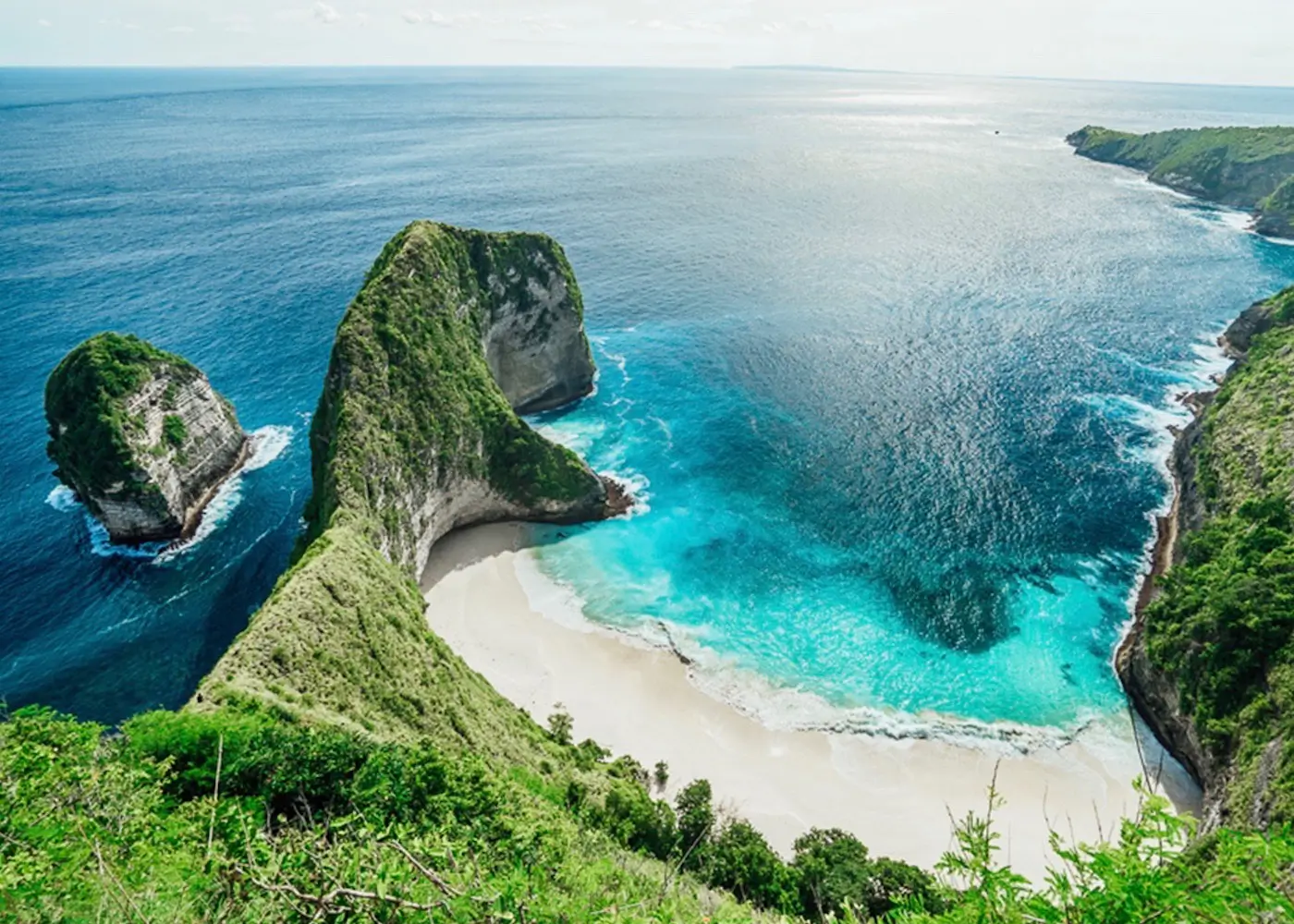 Bali, Indonesia