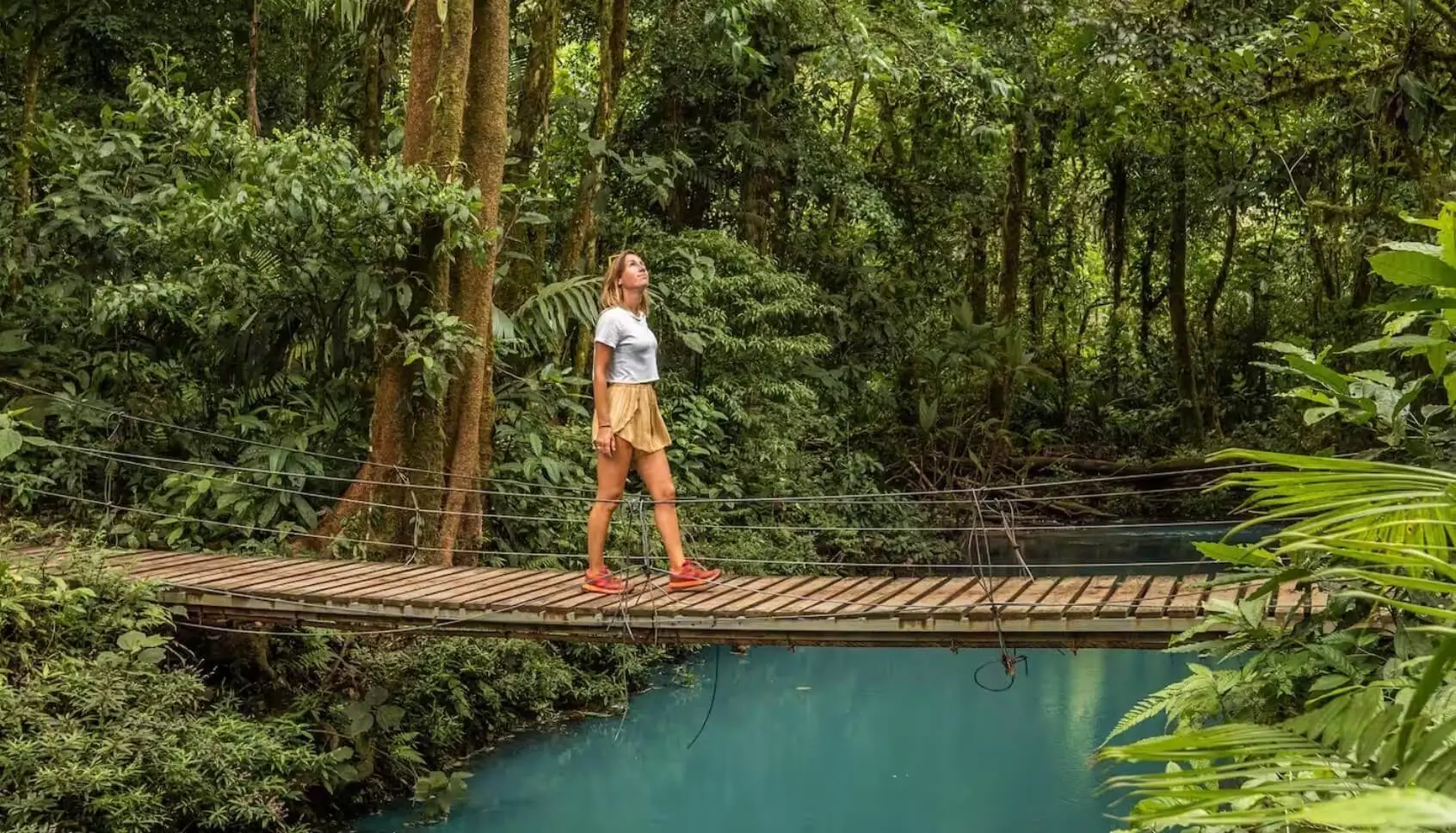 Costa Rica