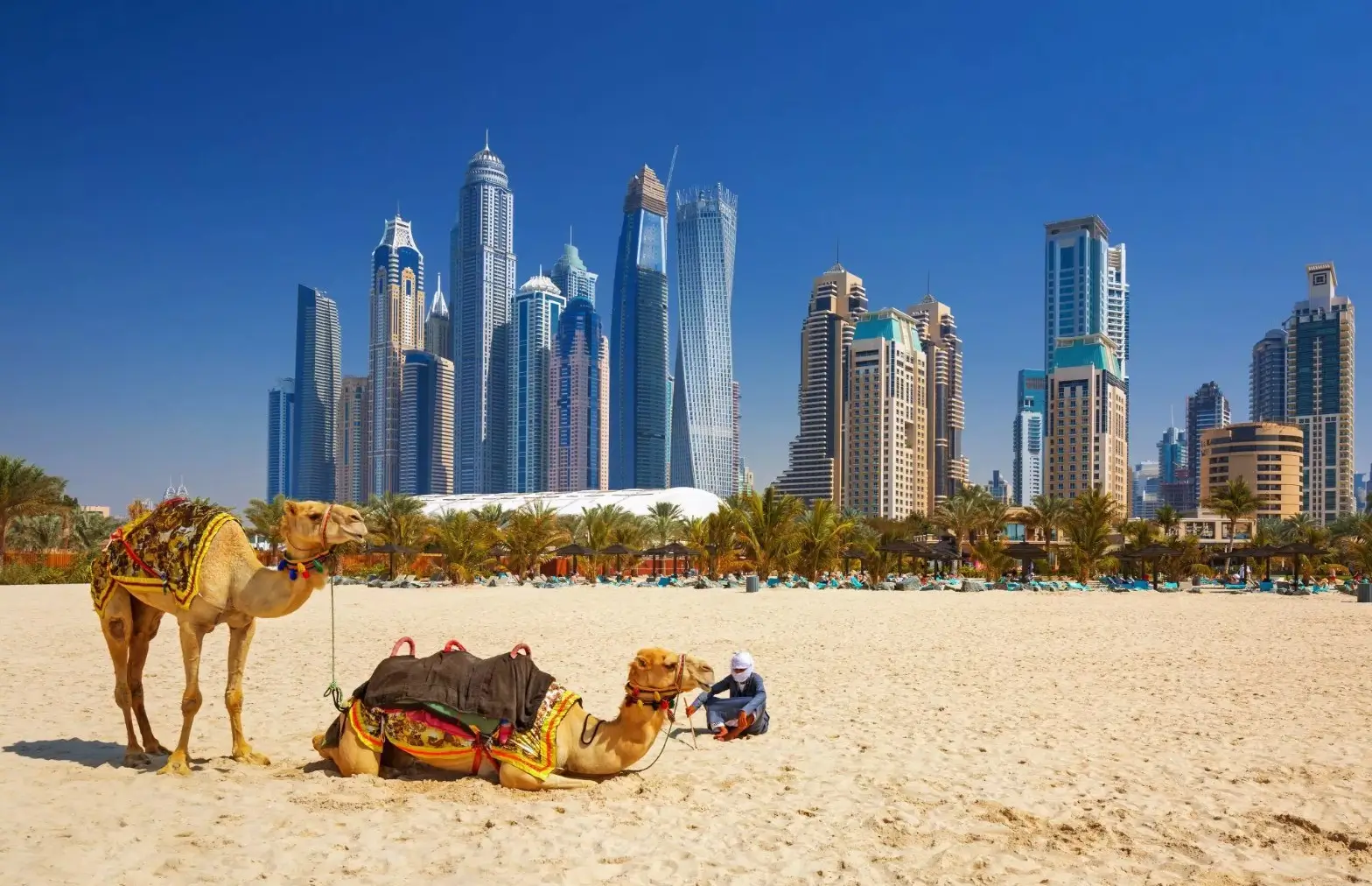 Dubai, UAE
