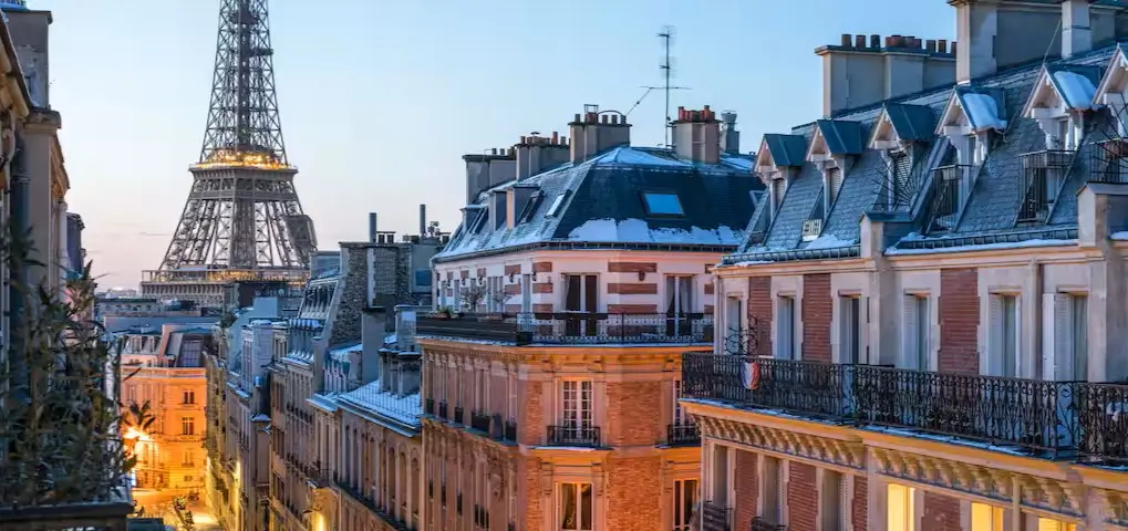Paris, France